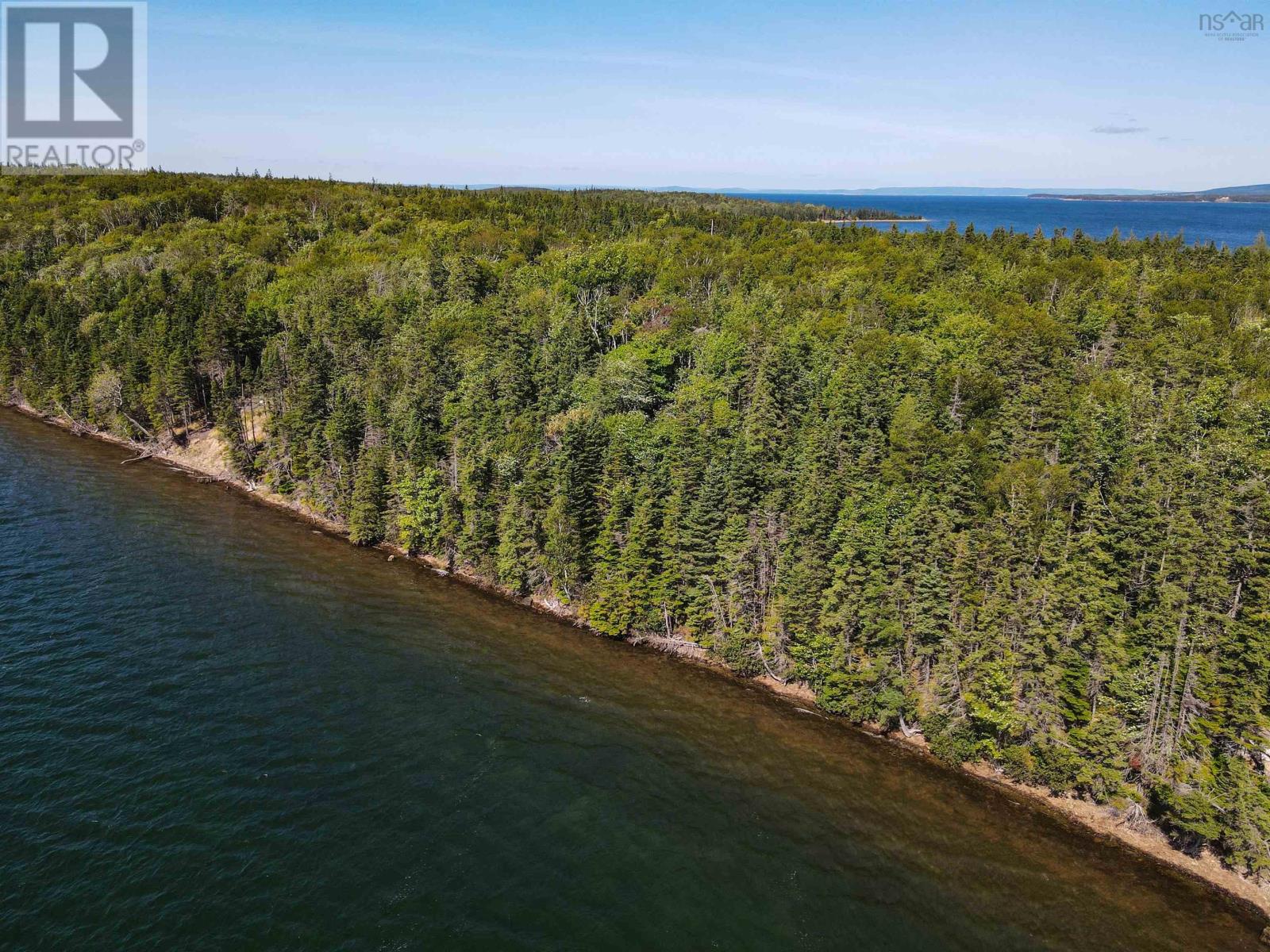 Lot 1a-57 Maple Drive, Cape George Estates, Nova Scotia  B0E 3B0 - Photo 8 - 202421214