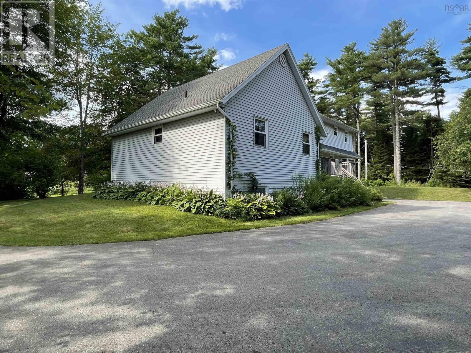 12145 Highway 3, Spectacle Lakes, Nova Scotia  B0J 2C0 - Photo 11 - 202421224