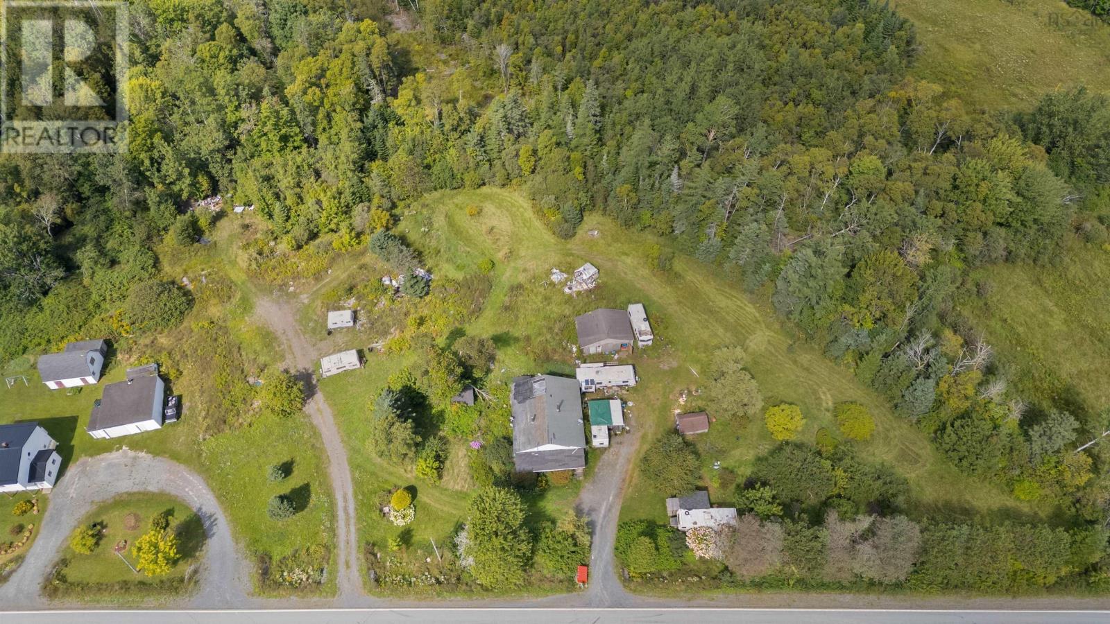 2149 Highway 215, Tennecape, Nova Scotia  B0N 2R0 - Photo 20 - 202421225