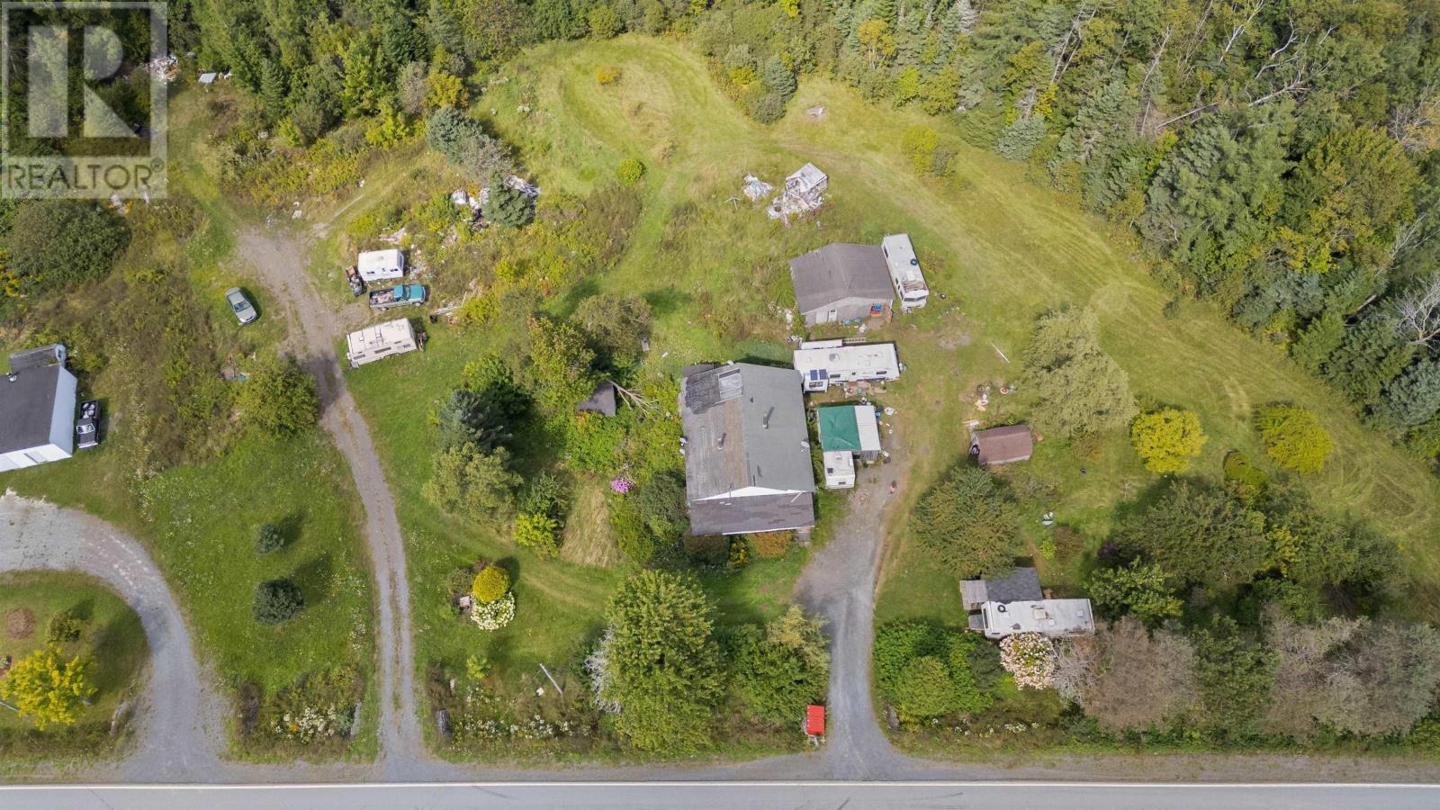 2149 Highway 215, Tennecape, Nova Scotia  B0N 2R0 - Photo 21 - 202421225