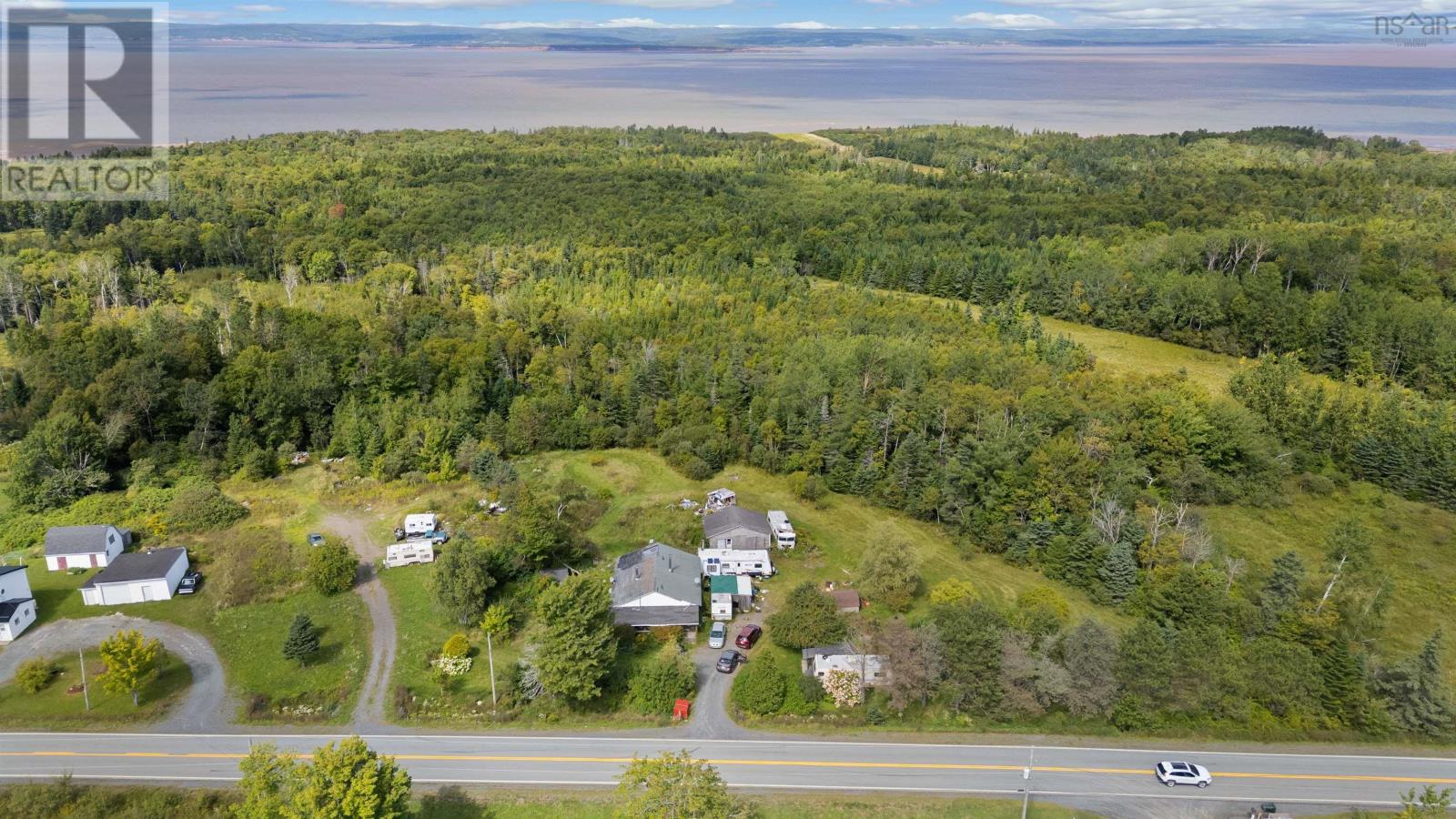 2149 Highway 215, Tennecape, Nova Scotia  B0N 2R0 - Photo 25 - 202421225