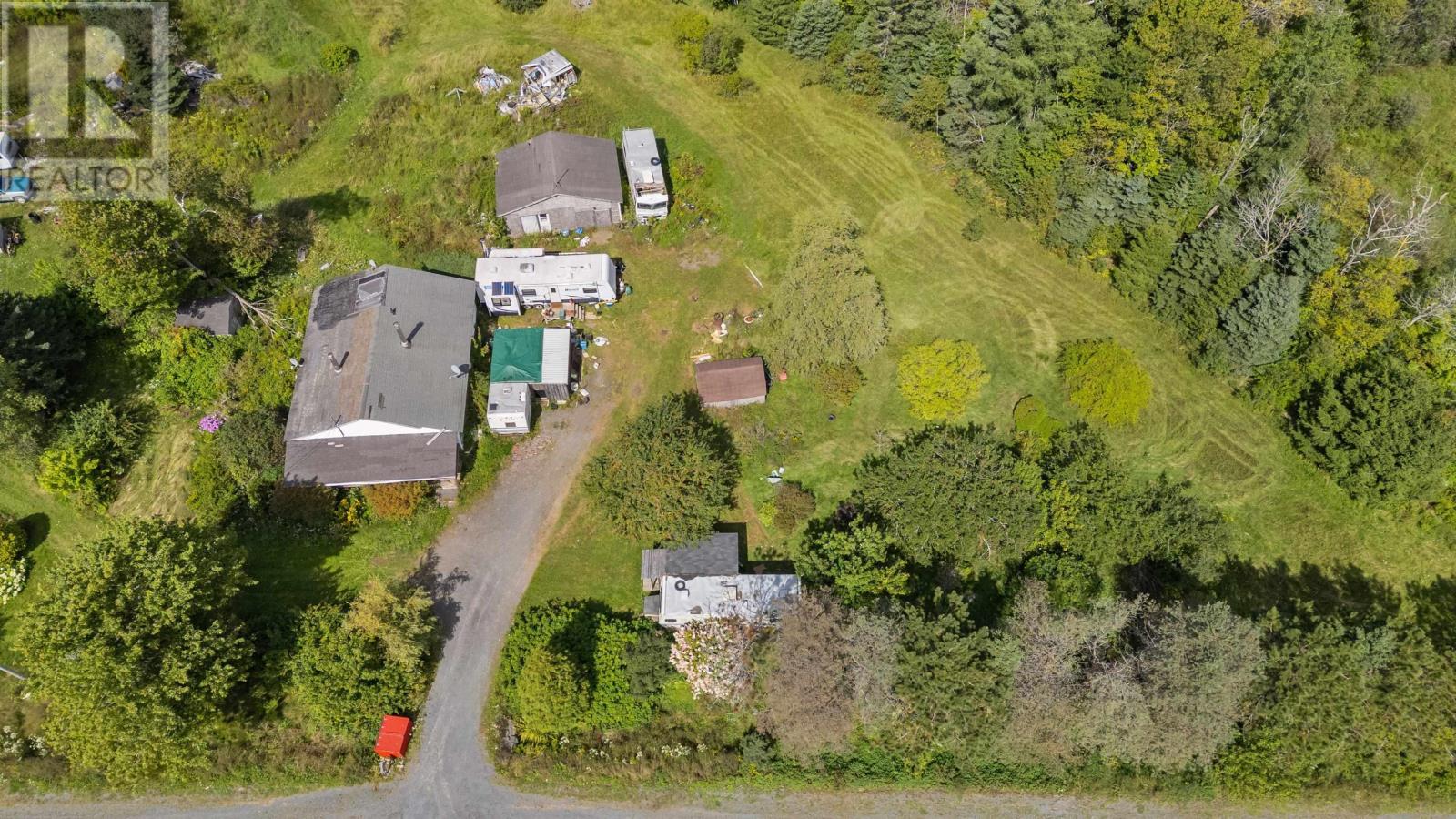 2149 Highway 215, Tennecape, Nova Scotia  B0N 2R0 - Photo 4 - 202421225