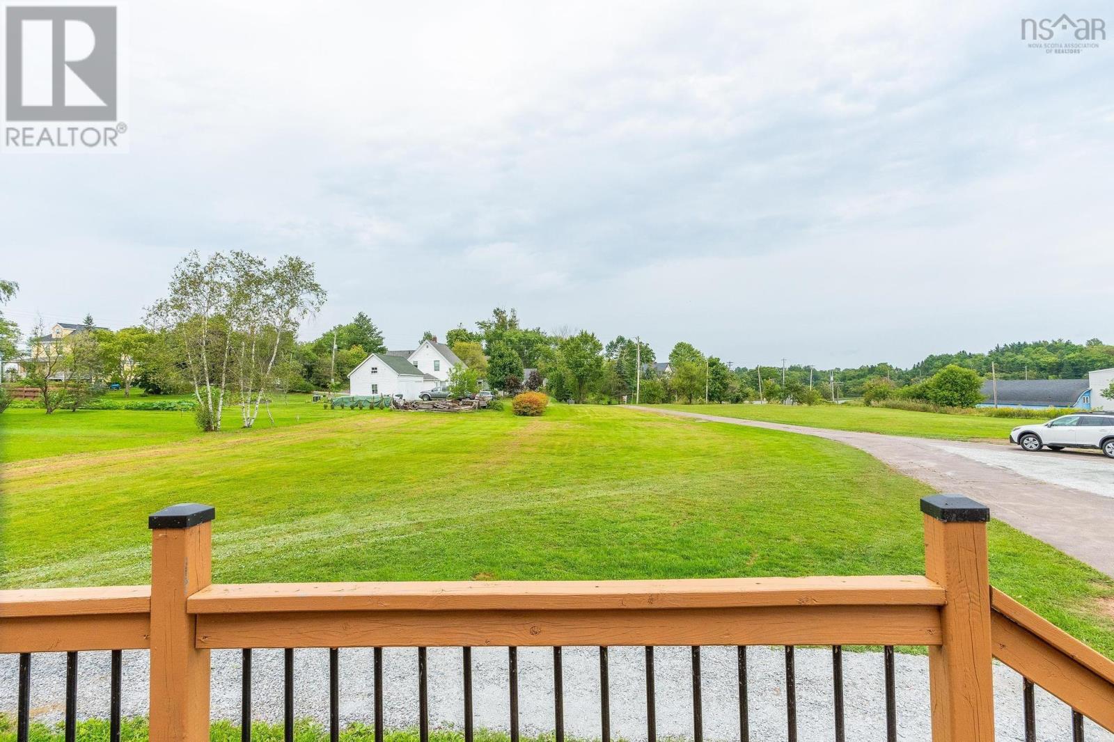 1147 Milford Road, Milford, Nova Scotia  B0N 1Y0 - Photo 49 - 202421228