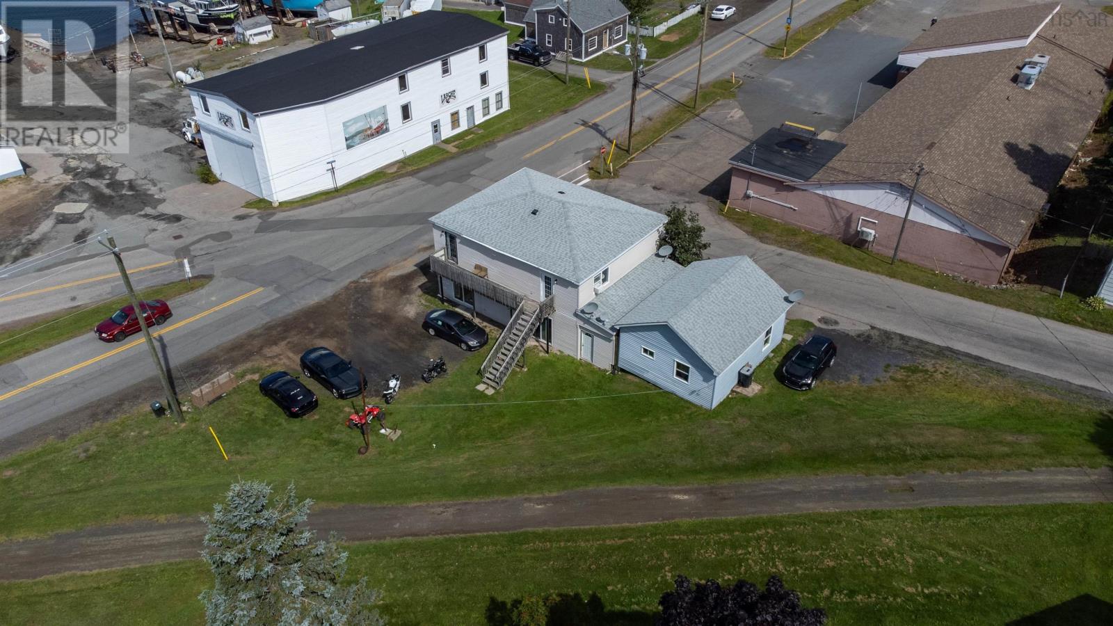 19b Carleton Street, Digby, Nova Scotia  B0V 1A0 - Photo 10 - 202421234