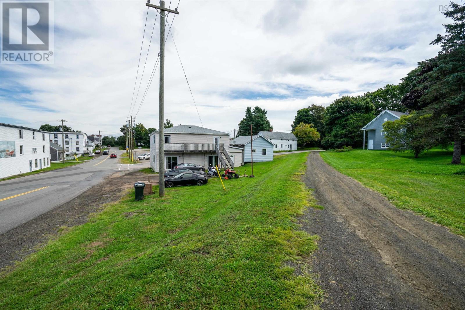 19b Carleton Street, Digby, Nova Scotia  B0V 1A0 - Photo 5 - 202421234