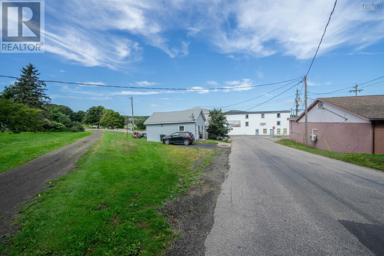 19b Carleton Street, Digby, Nova Scotia  B0V 1A0 - Photo 6 - 202421234