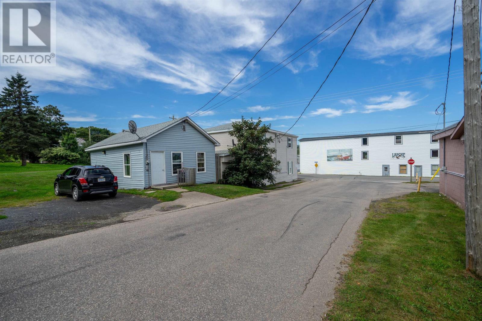 19b Carleton Street, Digby, Nova Scotia  B0V 1A0 - Photo 7 - 202421234