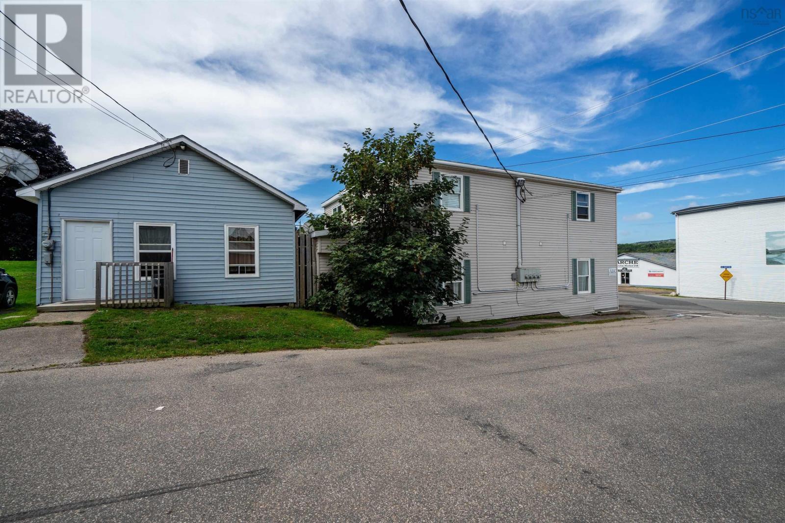 19b Carleton Street, Digby, Nova Scotia  B0V 1A0 - Photo 8 - 202421234