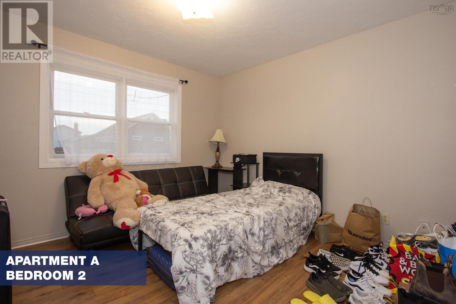 167 Spring Street, Amherst, Nova Scotia  B4H 4K2 - Photo 17 - 202421272