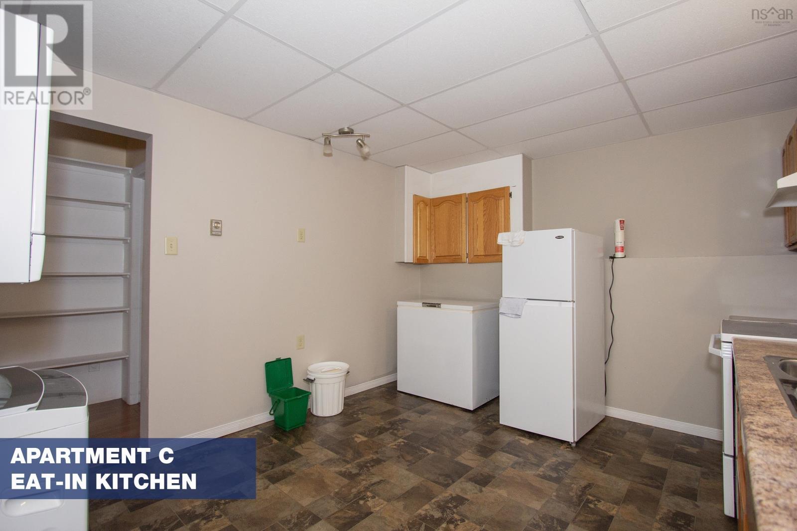 167 Spring Street, Amherst, Nova Scotia  B4H 4K2 - Photo 30 - 202421272