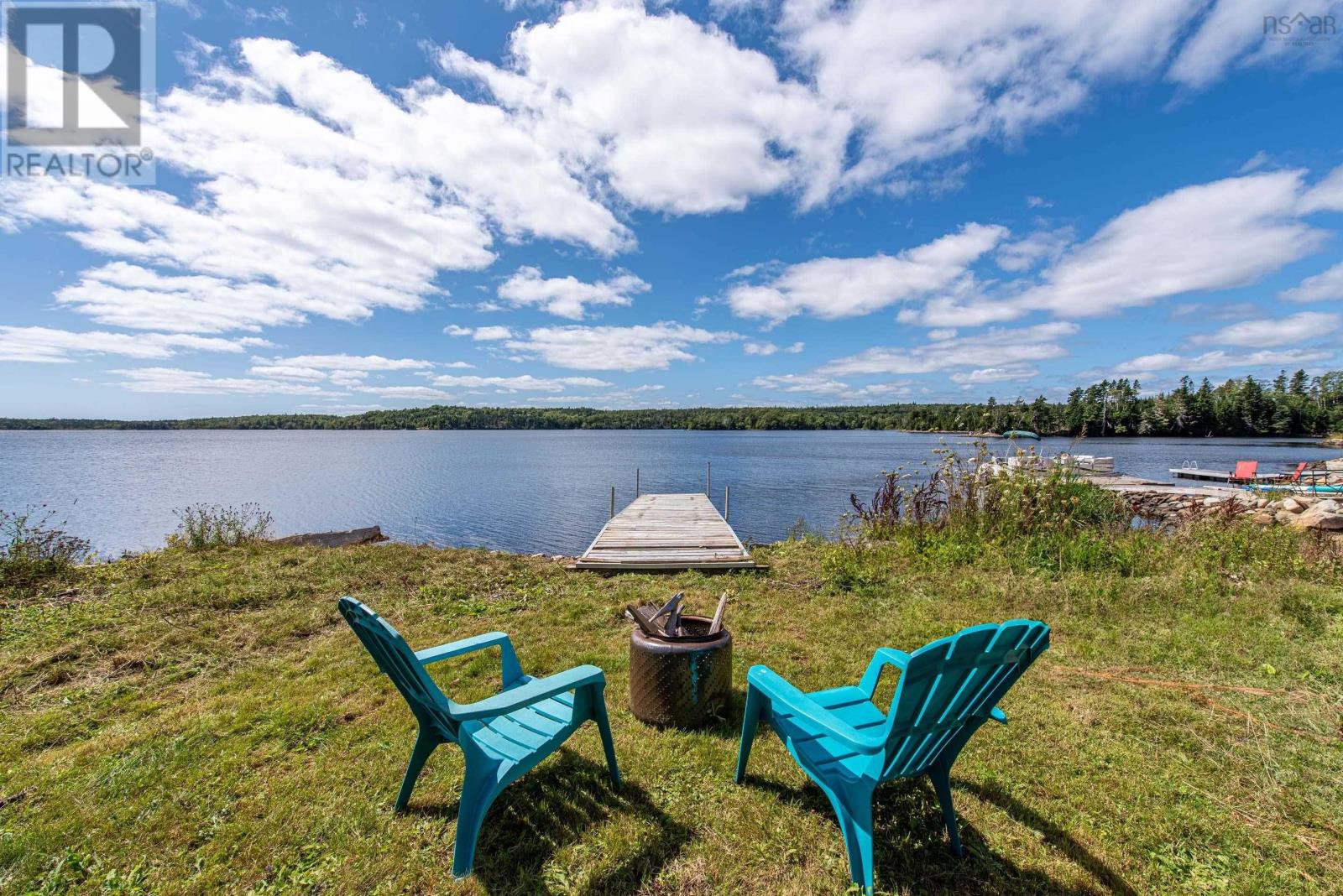 77 Candy Mountain Road, Mineville, Nova Scotia  B2Z 1K4 - Photo 37 - 202421286