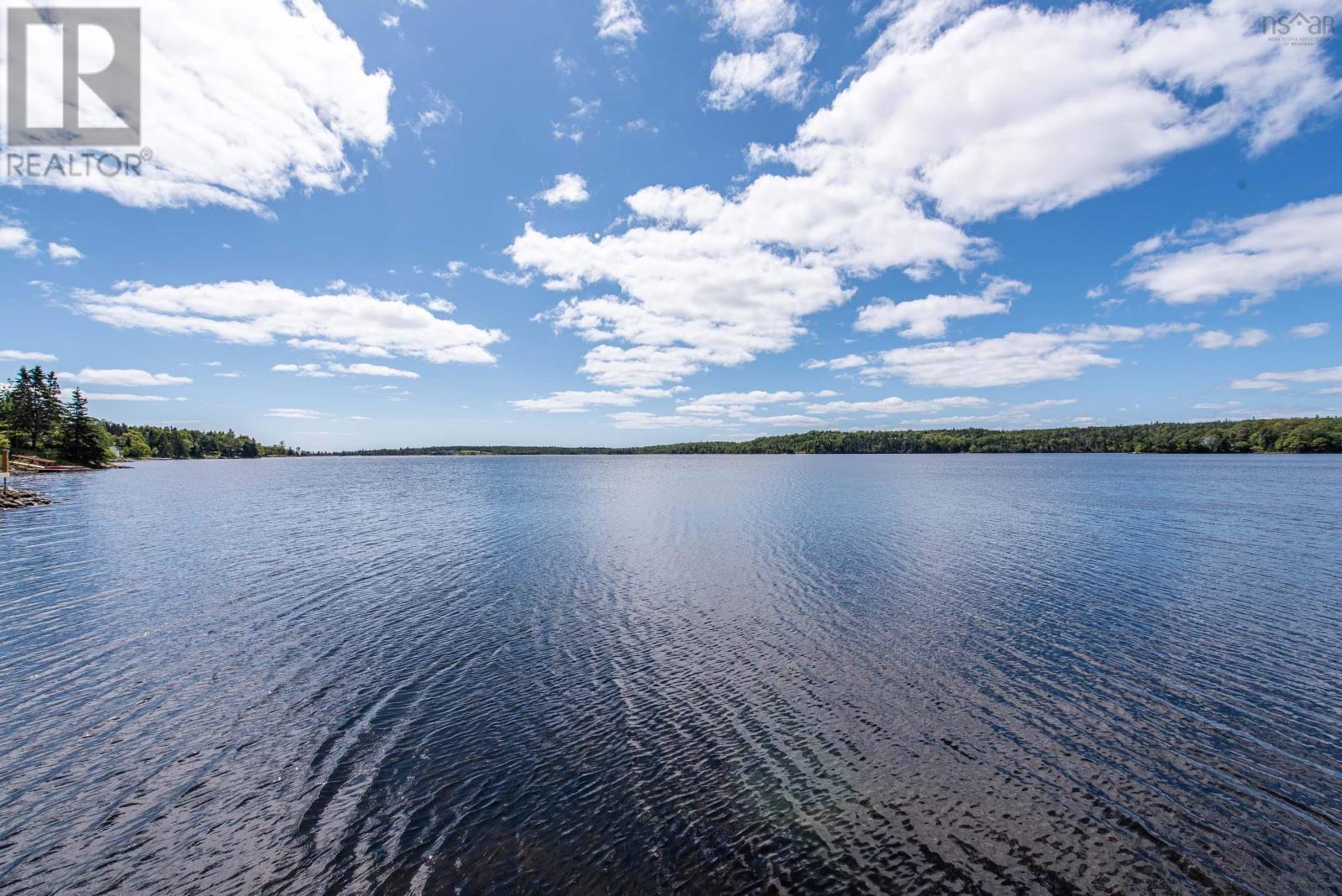 77 Candy Mountain Road, Mineville, Nova Scotia  B2Z 1K4 - Photo 39 - 202421286