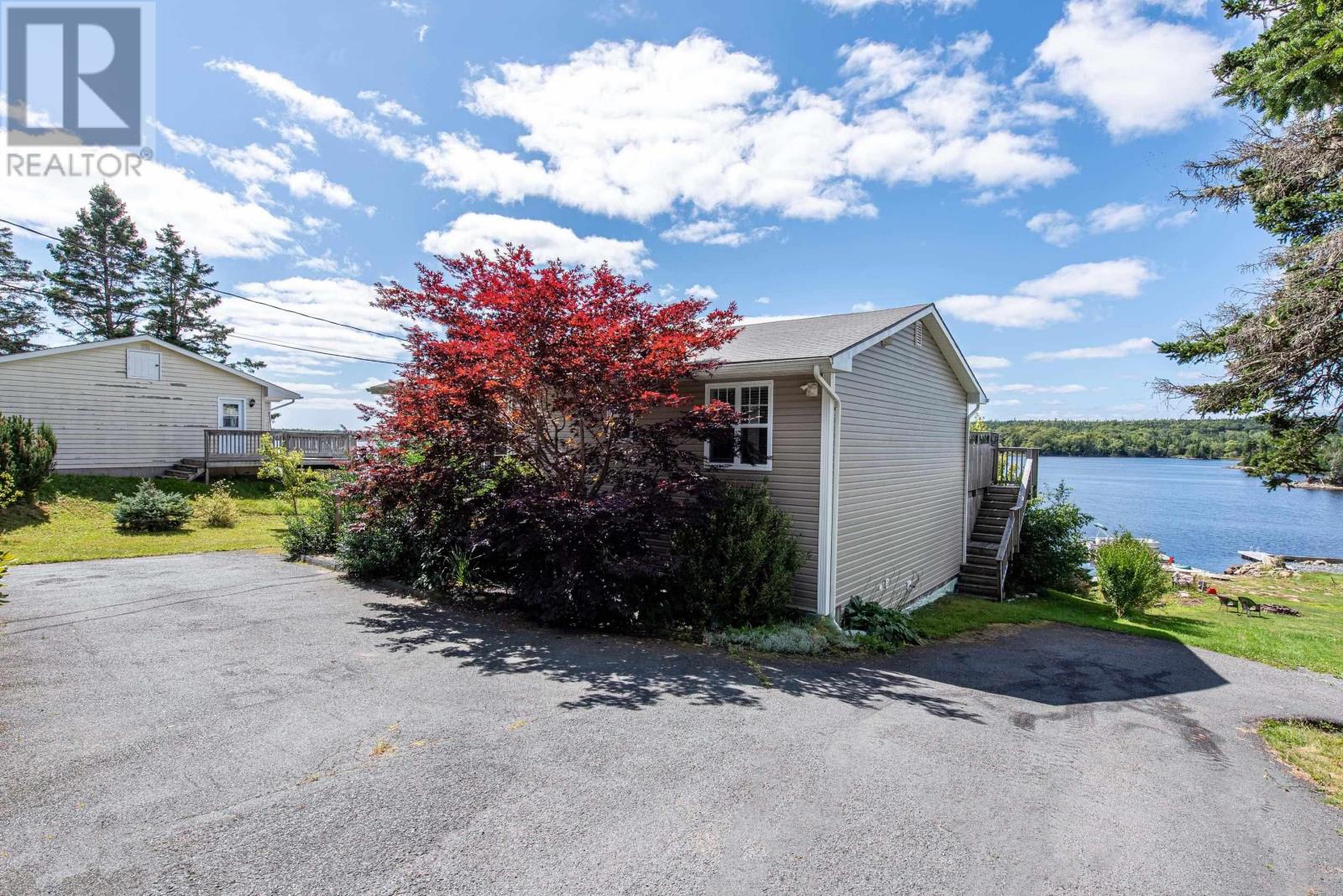 77 Candy Mountain Road, Mineville, Nova Scotia  B2Z 1K4 - Photo 4 - 202421286