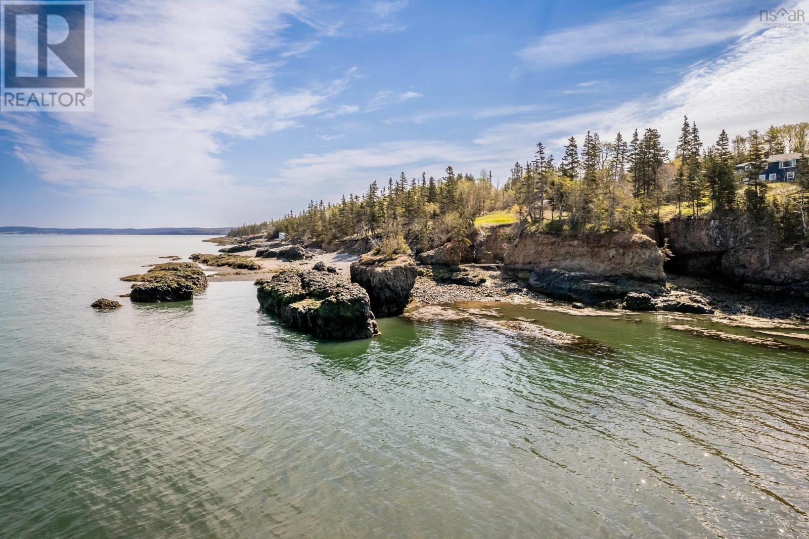 1538 Baxters Harbour Road, Baxters Harbour, Nova Scotia  B0P 1H0 - Photo 47 - 202421287