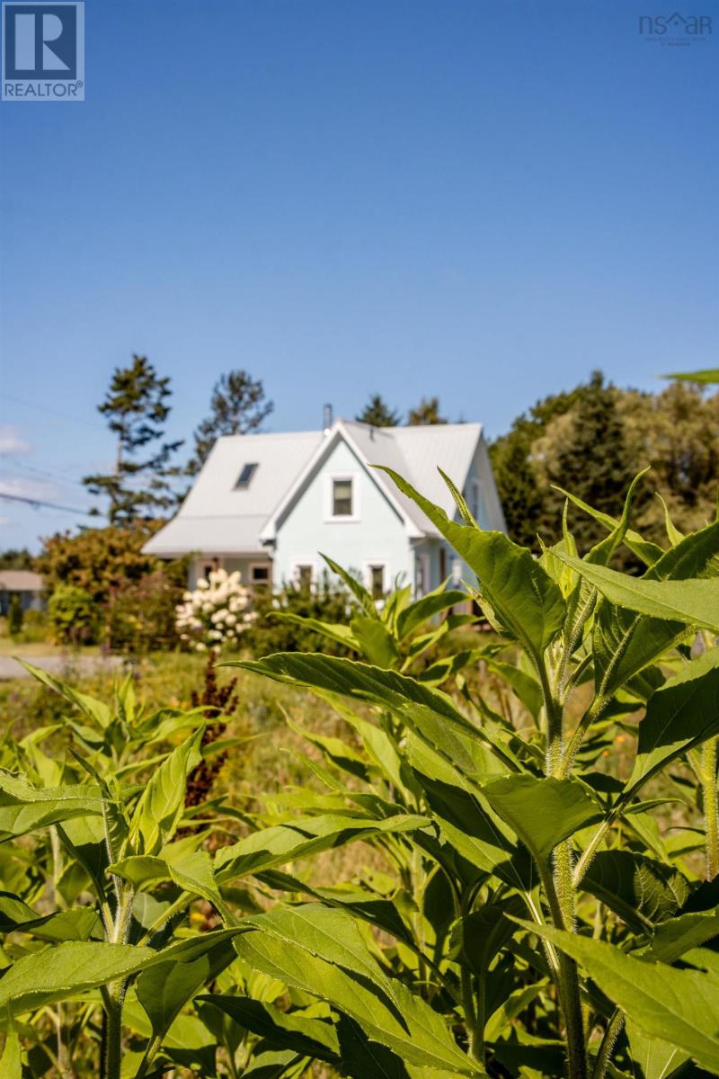 1538 Baxters Harbour Road, Baxters Harbour, Nova Scotia  B0P 1H0 - Photo 6 - 202421287