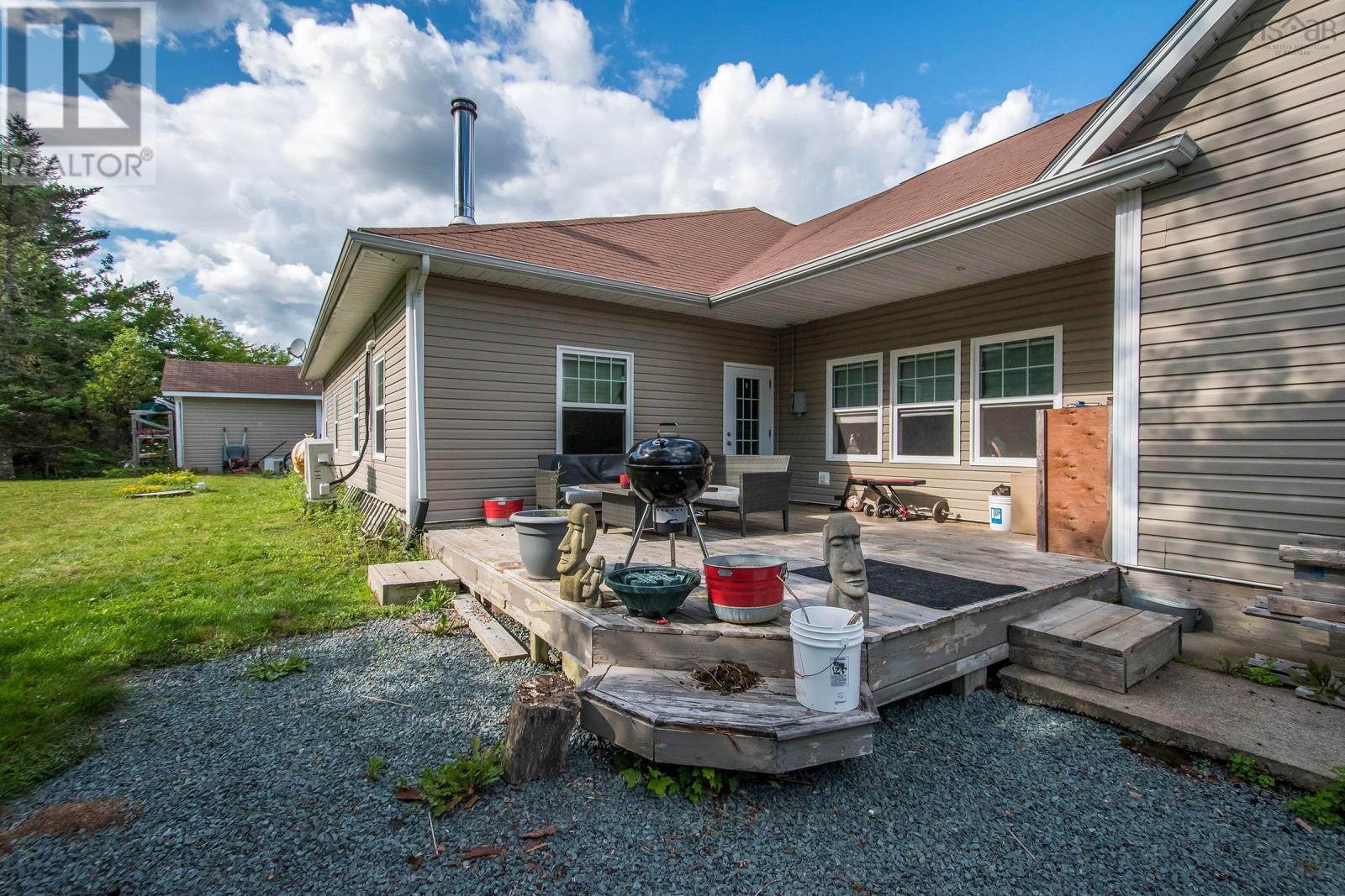 63 Juniper Way, Hubley, Nova Scotia  B3Z 1A7 - Photo 29 - 202421290