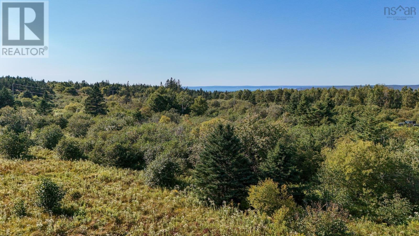 Lot 2024-1 358 Highway, South Scots Bay, Nova Scotia  B0P 1H0 - Photo 13 - 202421302