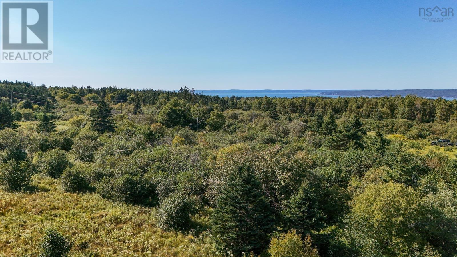 Lot 2024-1 358 Highway, South Scots Bay, Nova Scotia  B0P 1H0 - Photo 14 - 202421302