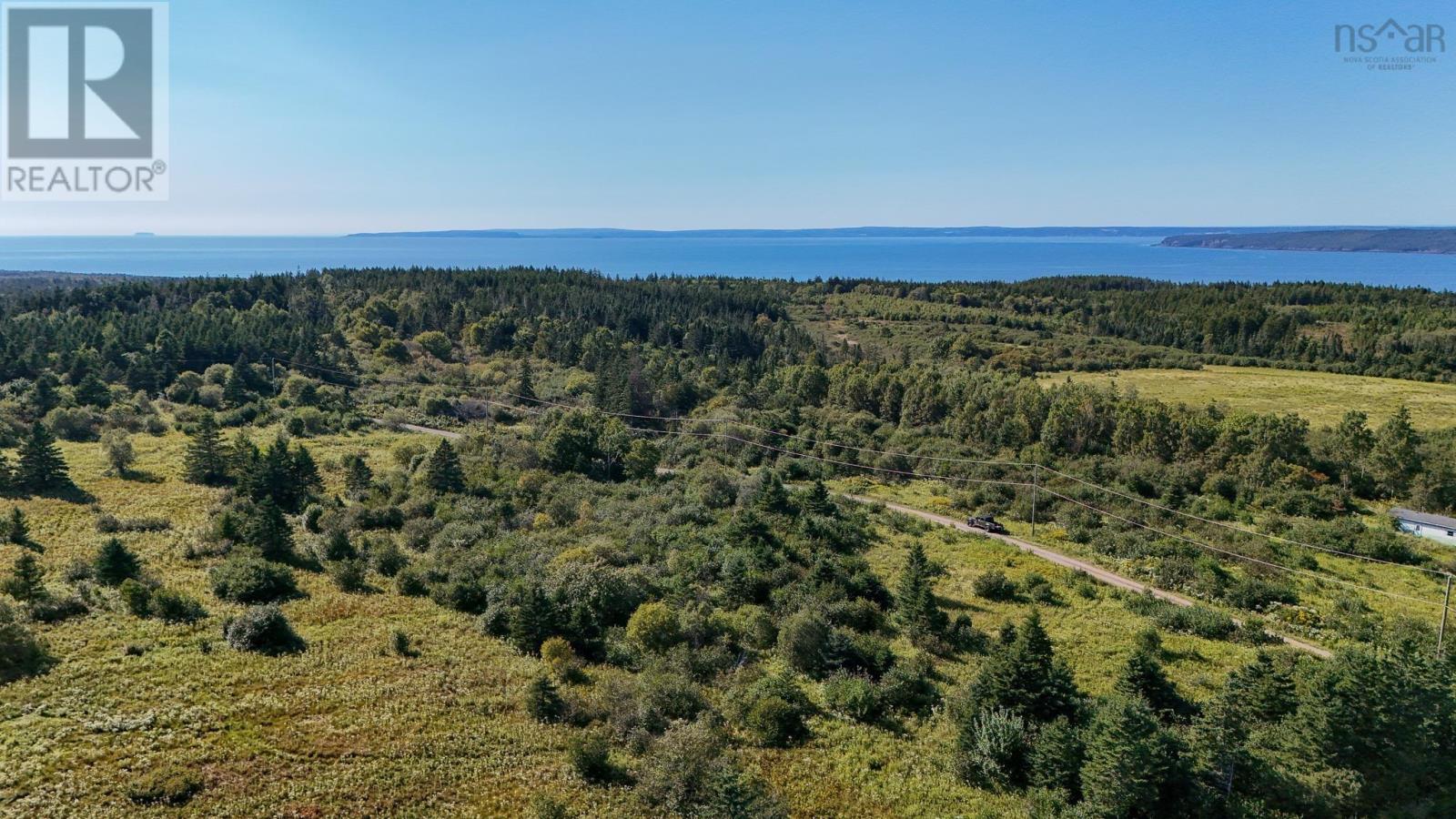 Lot 2024-1 358 Highway, South Scots Bay, Nova Scotia  B0P 1H0 - Photo 6 - 202421302