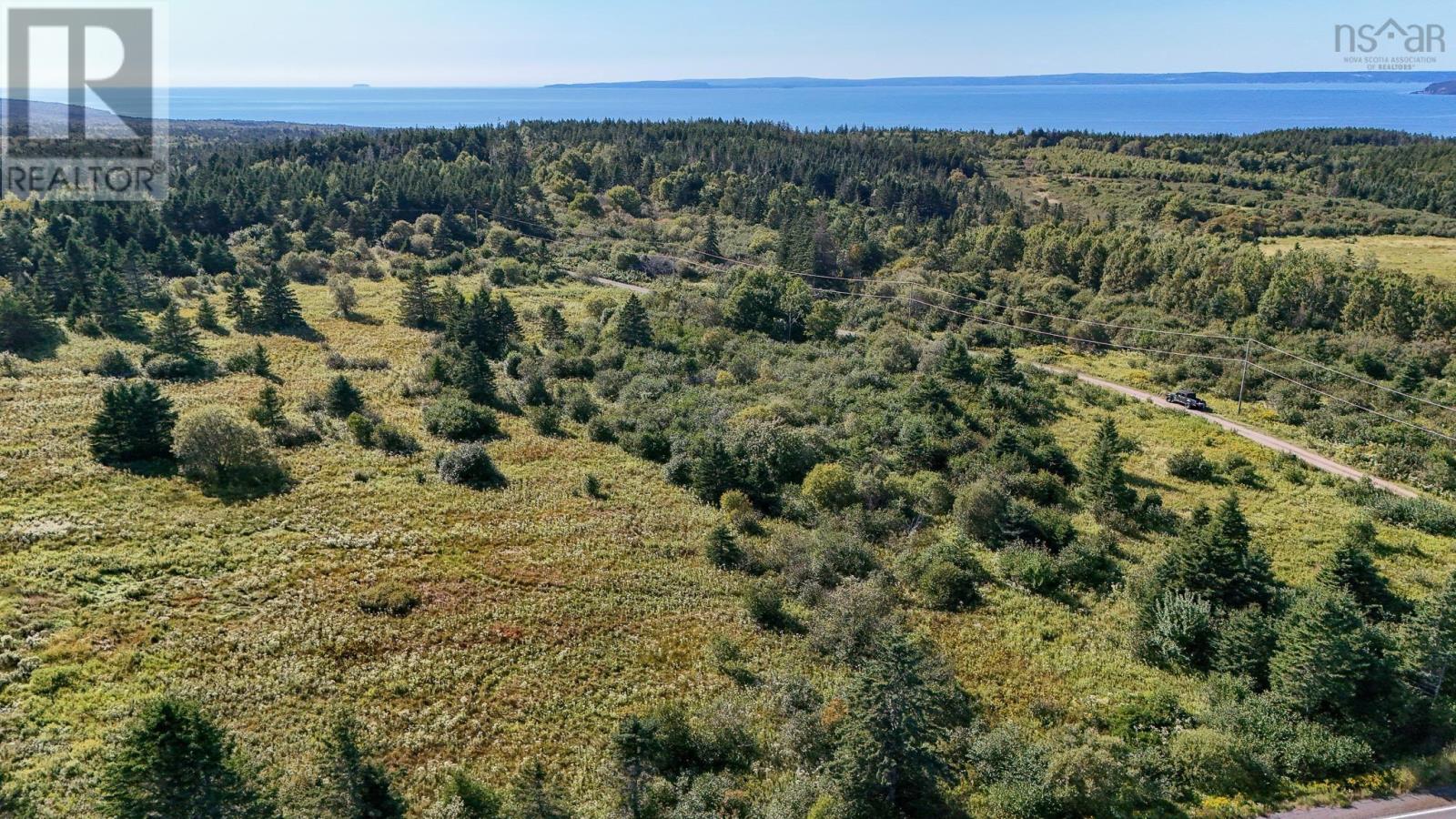 Lot 2024-1 358 Highway, South Scots Bay, Nova Scotia  B0P 1H0 - Photo 7 - 202421302