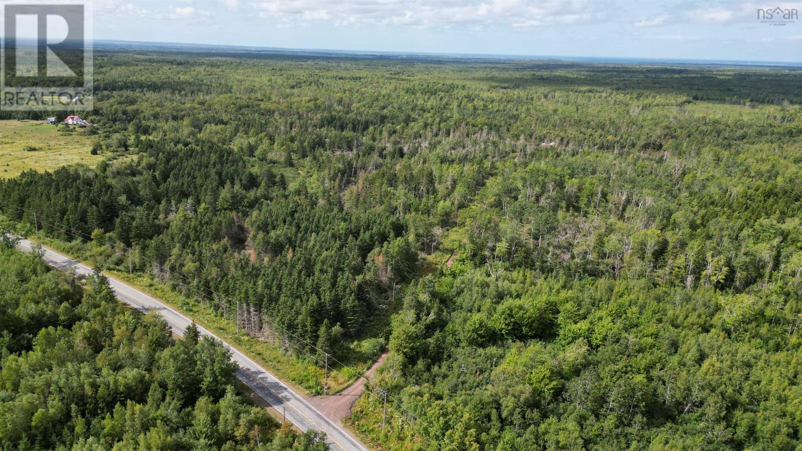 Lot 21-1 Highway 256, East Earltown, Nova Scotia  B0K 1V0 - Photo 6 - 202421316