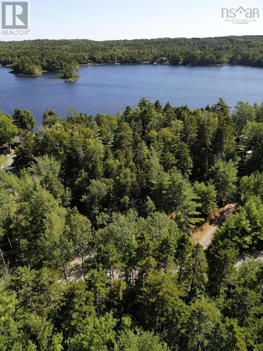 Lot F Hallamore Lane, Middle Cornwall, Nova Scotia  B0J 2E0 - Photo 12 - 202421328