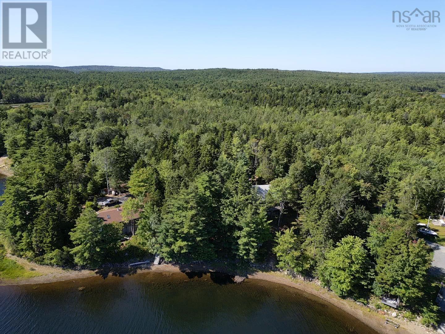 Lot F Hallamore Lane, Middle Cornwall, Nova Scotia  B0J 2E0 - Photo 14 - 202421328