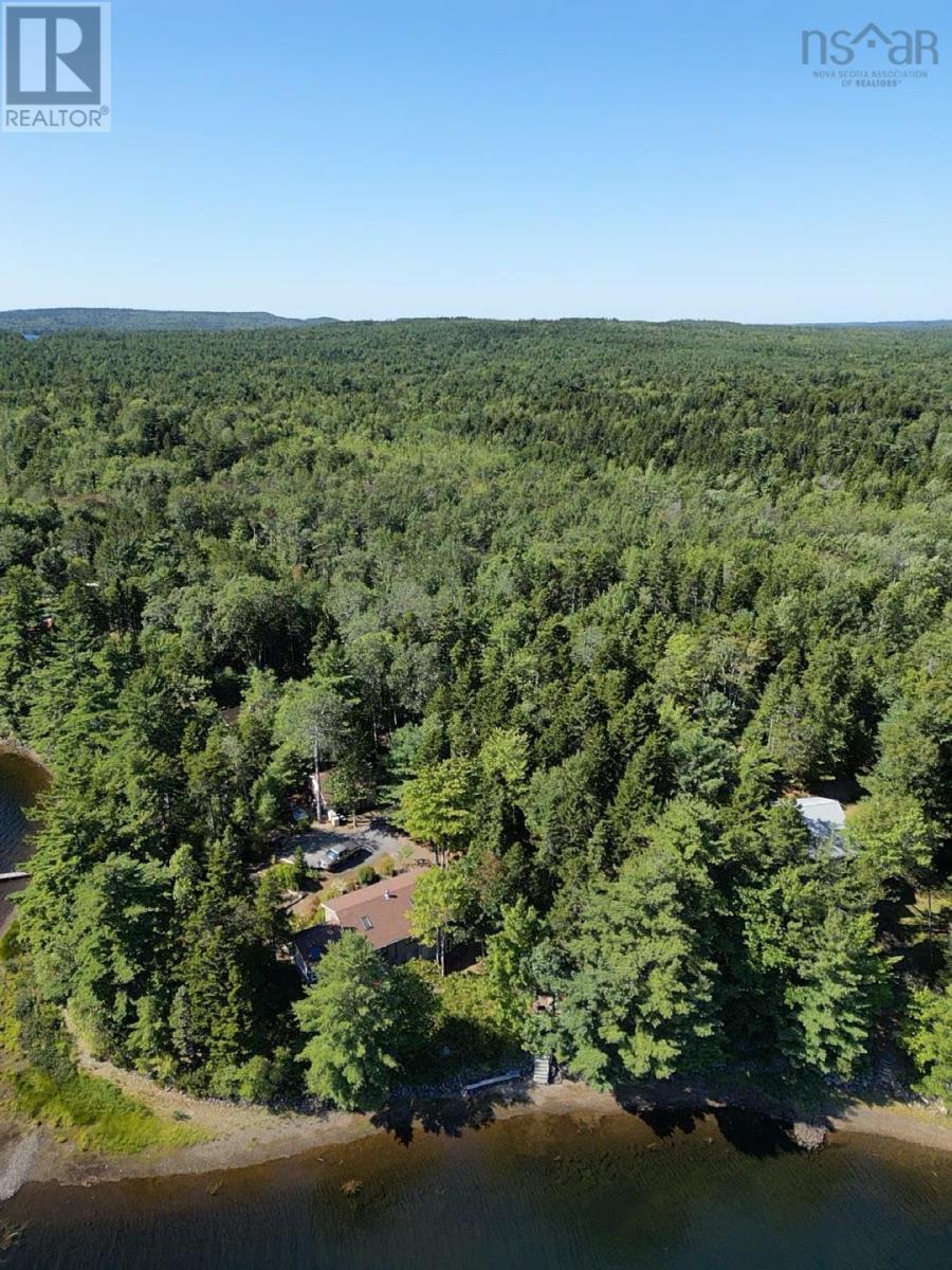 Lot F Hallamore Lane, Middle Cornwall, Nova Scotia  B0J 2E0 - Photo 15 - 202421328