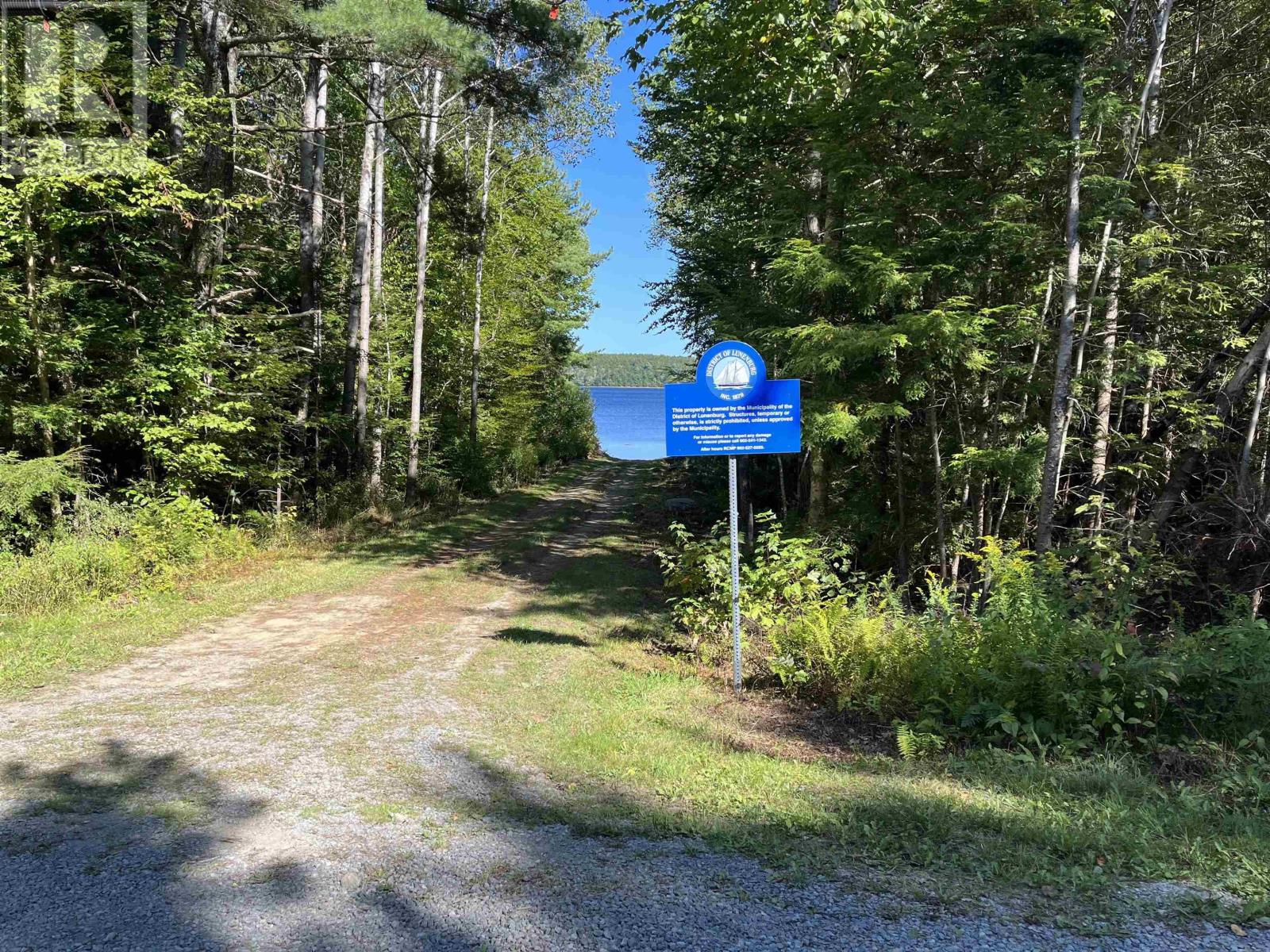 Lot F Hallamore Lane, Middle Cornwall, Nova Scotia  B0J 2E0 - Photo 16 - 202421328