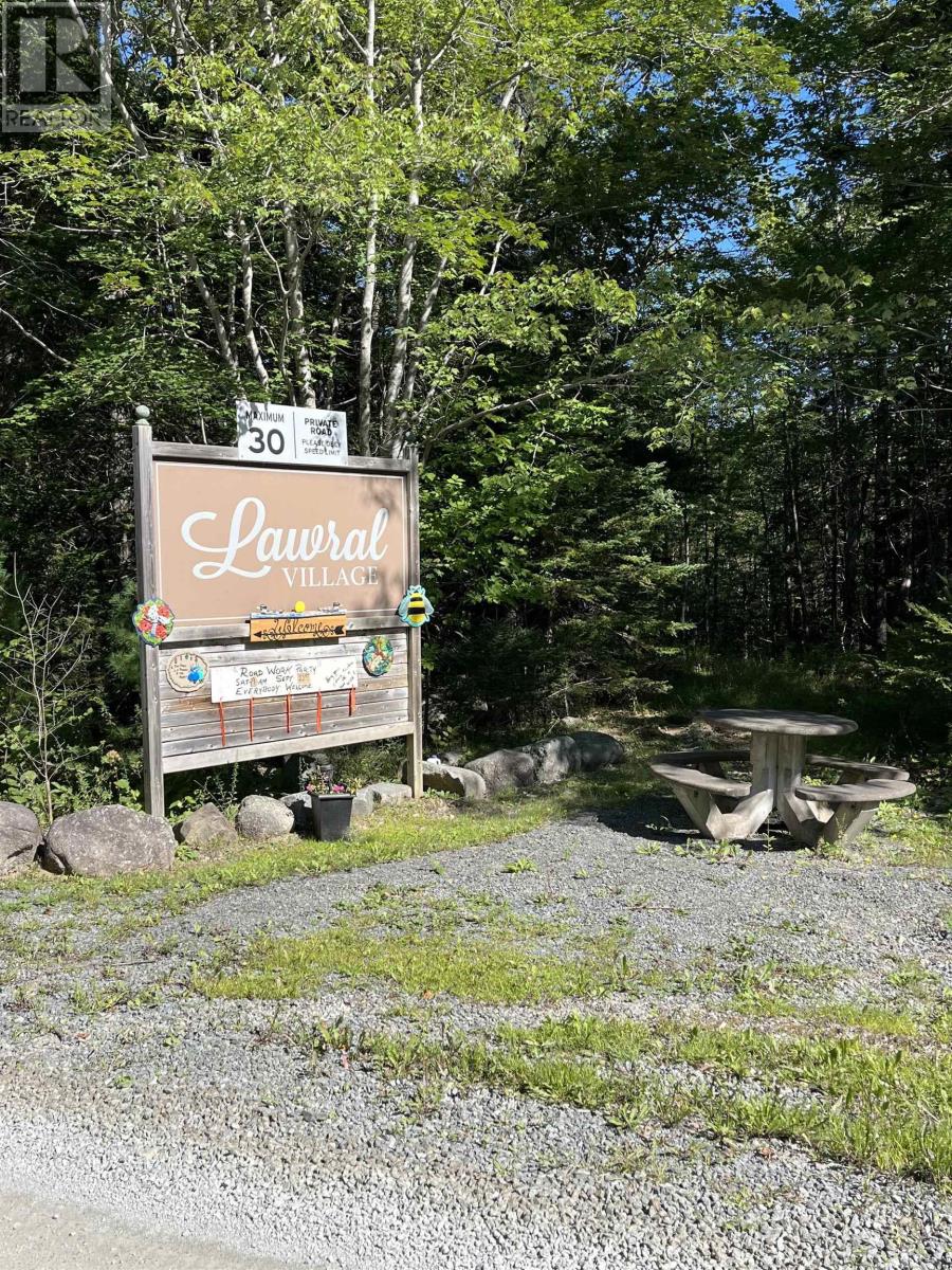 Lot F Hallamore Lane, Middle Cornwall, Nova Scotia  B0J 2E0 - Photo 18 - 202421328