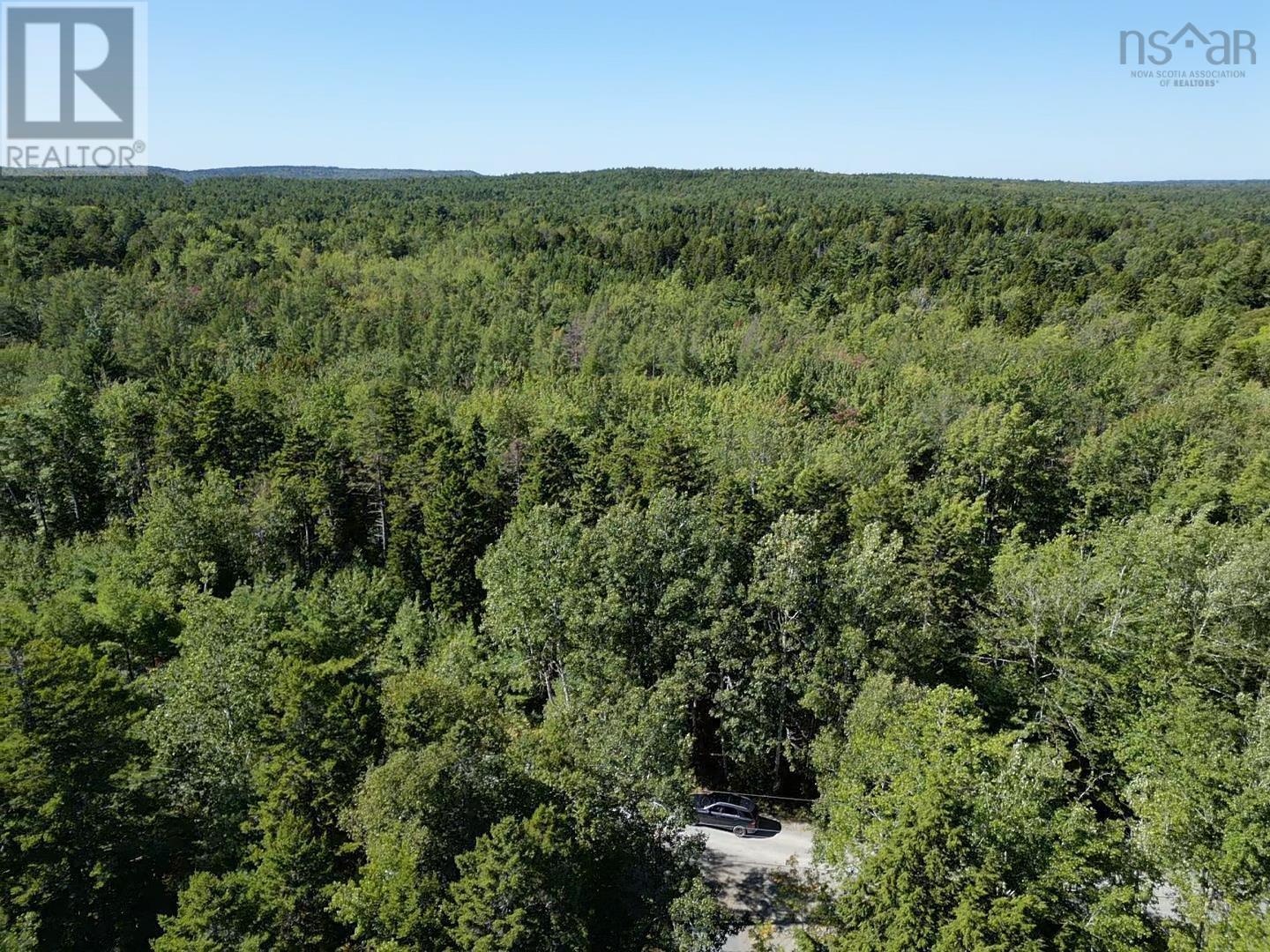 Lot F Hallamore Lane, Middle Cornwall, Nova Scotia  B0J 2E0 - Photo 2 - 202421328