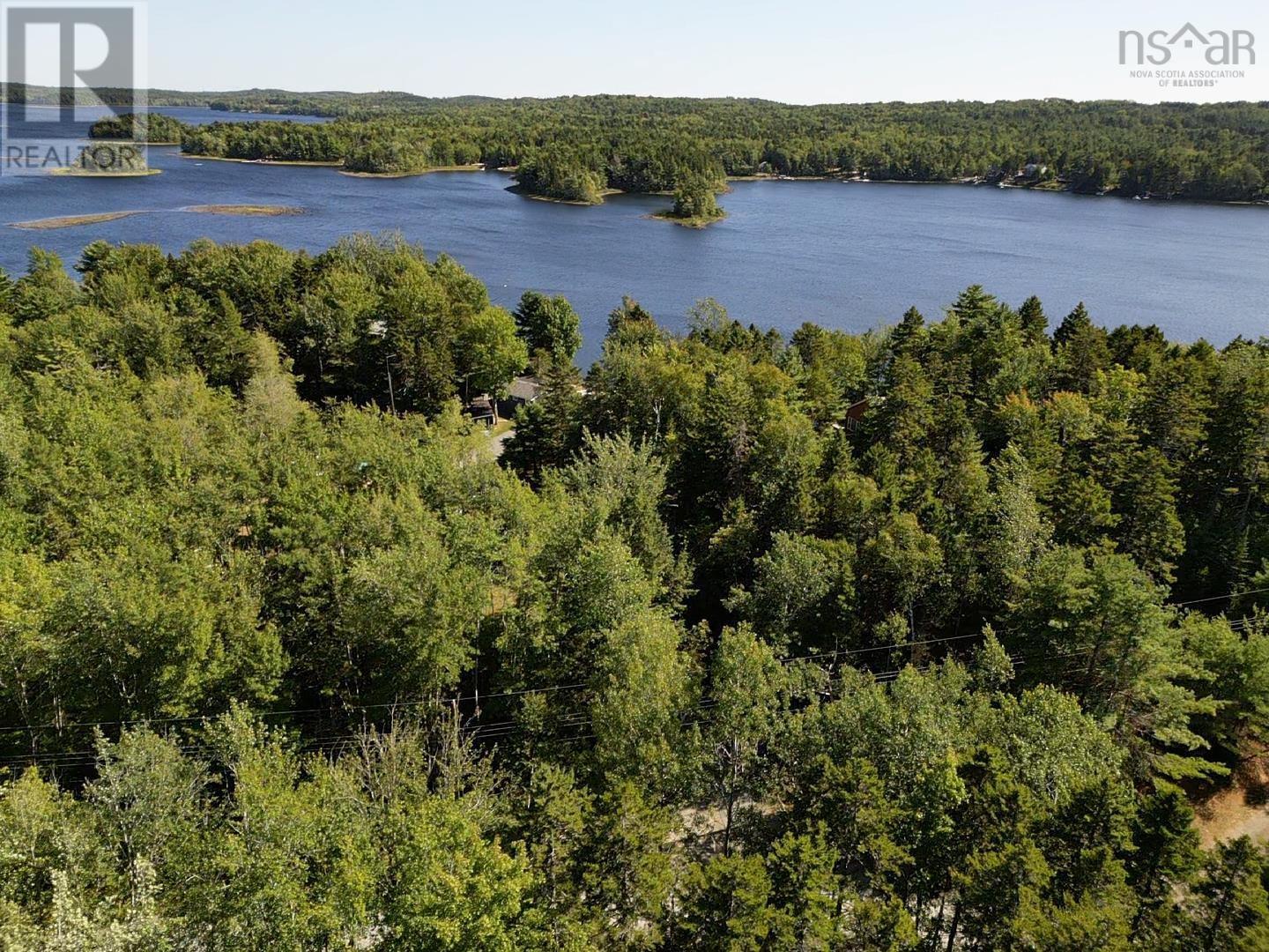 Lot F Hallamore Lane, Middle Cornwall, Nova Scotia  B0J 2E0 - Photo 6 - 202421328