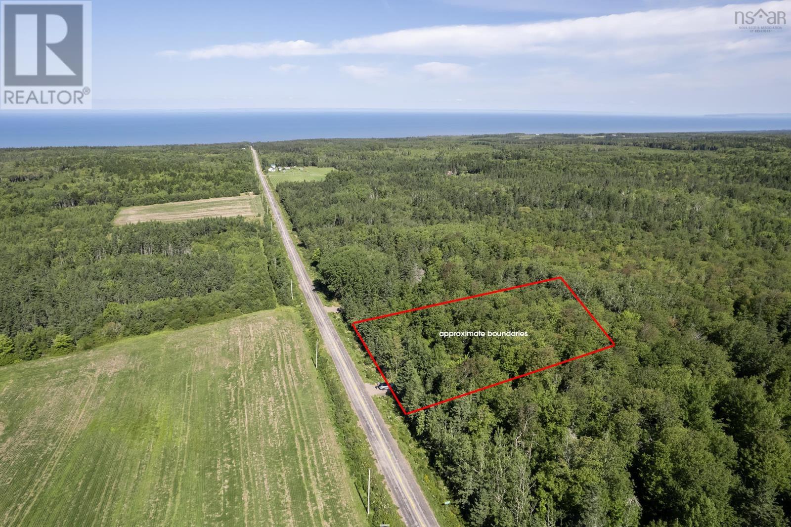 Lot 2 Outram Road, Mount Hanley, Nova Scotia  B0S 1P0 - Photo 4 - 202421334