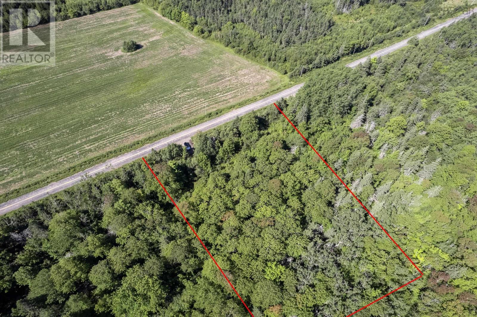 Lot 2 Outram Road, Mount Hanley, Nova Scotia  B0S 1P0 - Photo 6 - 202421334