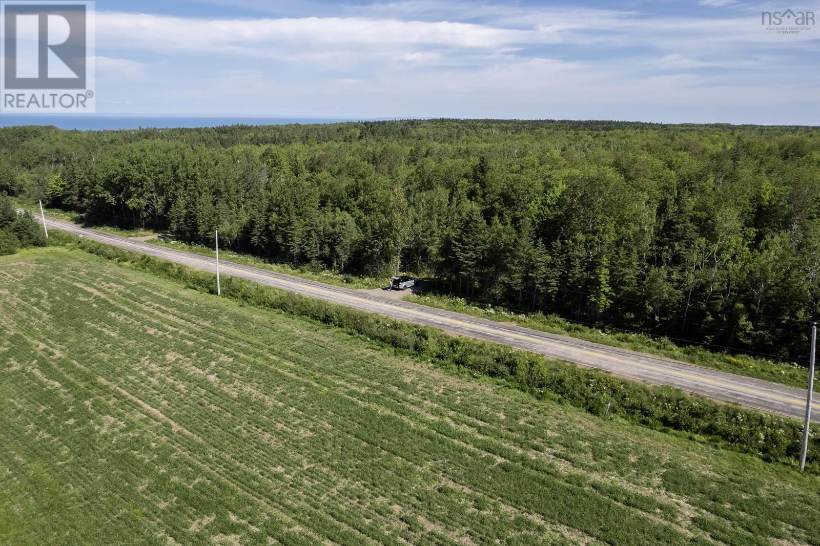 Lot 2 Outram Road, Mount Hanley, Nova Scotia  B0S 1P0 - Photo 7 - 202421334