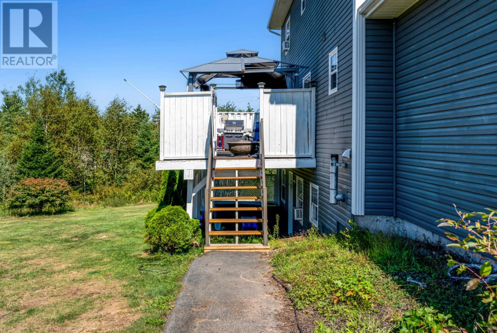 44 Wayne Court, Lawrencetown, Nova Scotia  B2Z 1V5 - Photo 39 - 202421367