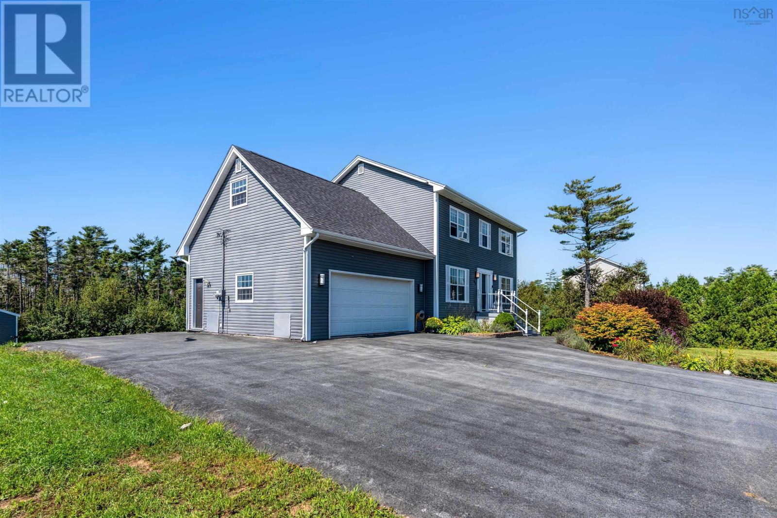 44 Wayne Court, Lawrencetown, Nova Scotia  B2Z 1V5 - Photo 42 - 202421367