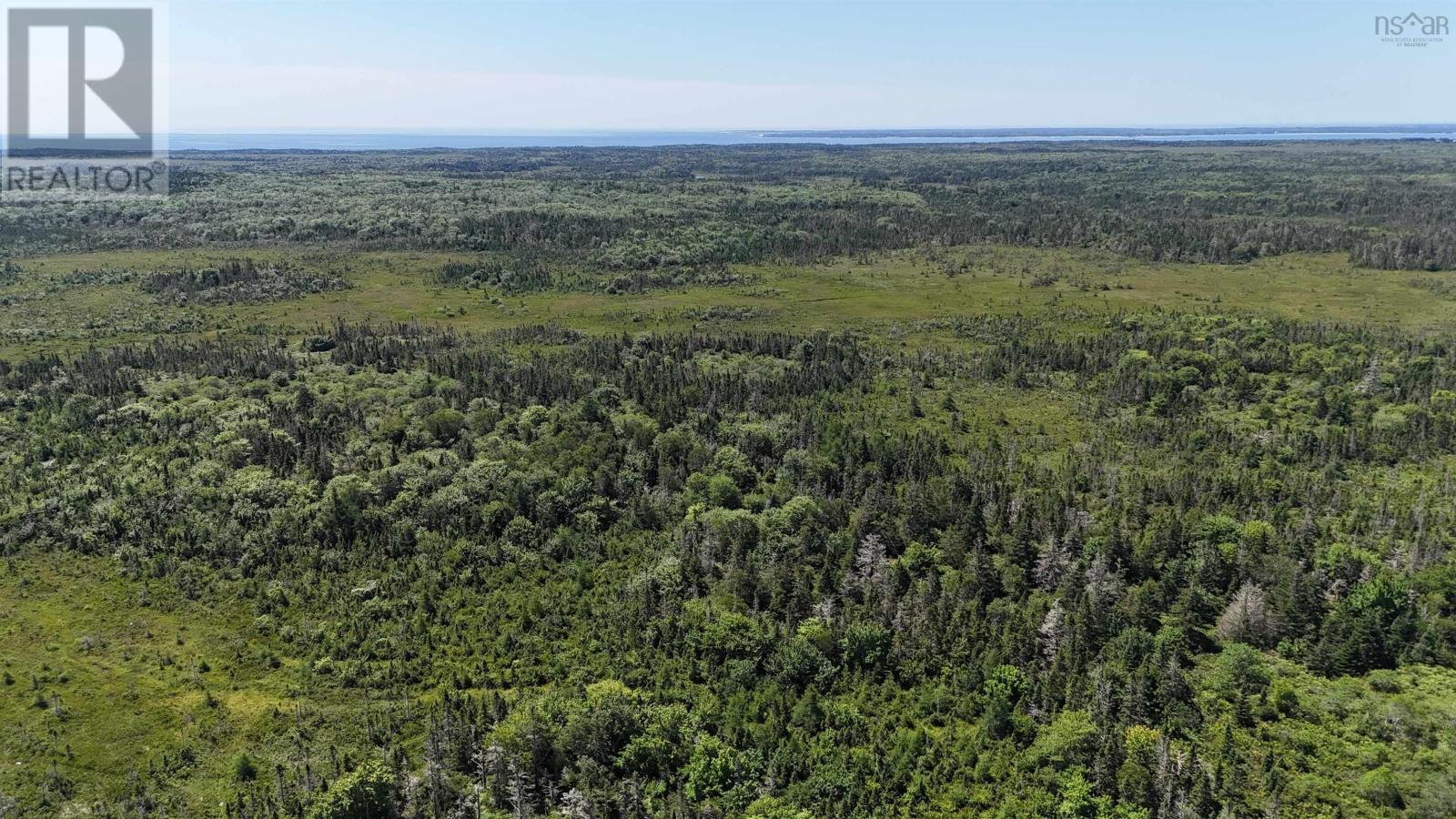 Lot Port Latour Road, Reynoldscroft, Nova Scotia  B0T 2T0 - Photo 4 - 202421372