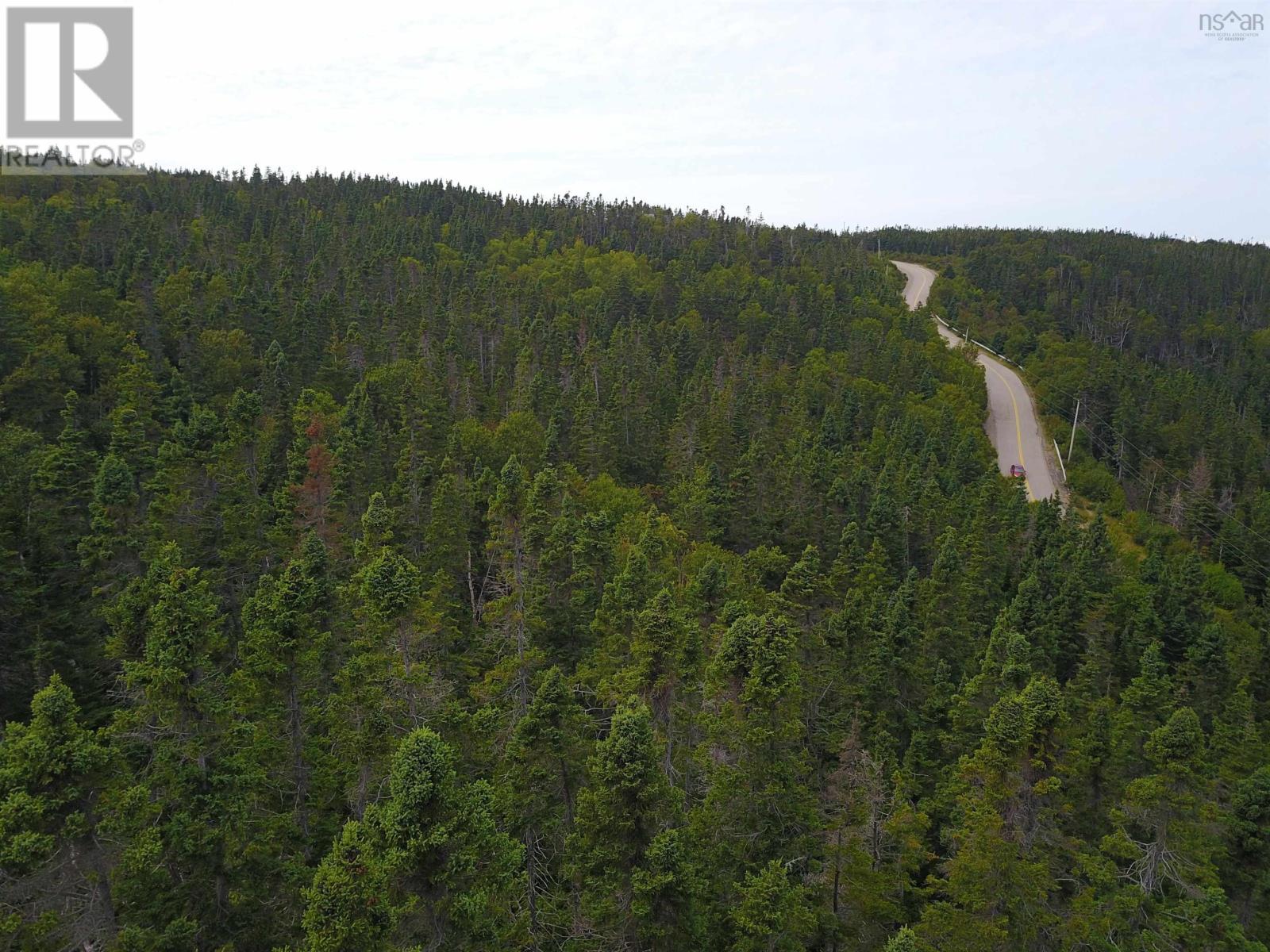 White Point Road, White Point, Nova Scotia  B0C 1N0 - Photo 10 - 202421377