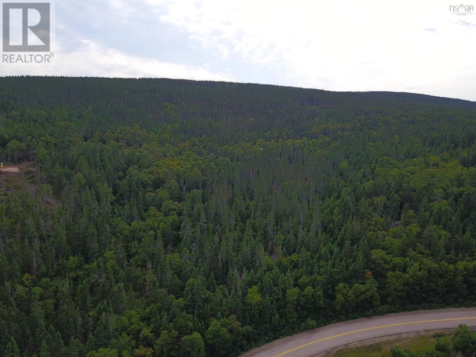 White Point Road, White Point, Nova Scotia  B0C 1N0 - Photo 11 - 202421377