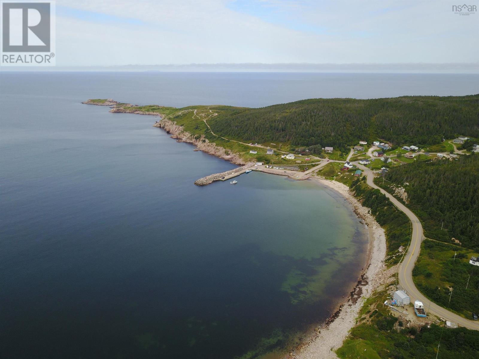 White Point Road, White Point, Nova Scotia  B0C 1N0 - Photo 12 - 202421377