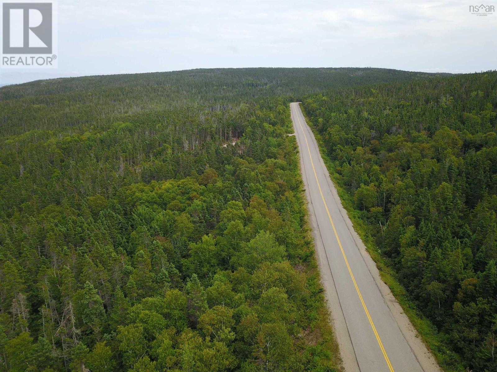 White Point Road, White Point, Nova Scotia  B0C 1N0 - Photo 13 - 202421377