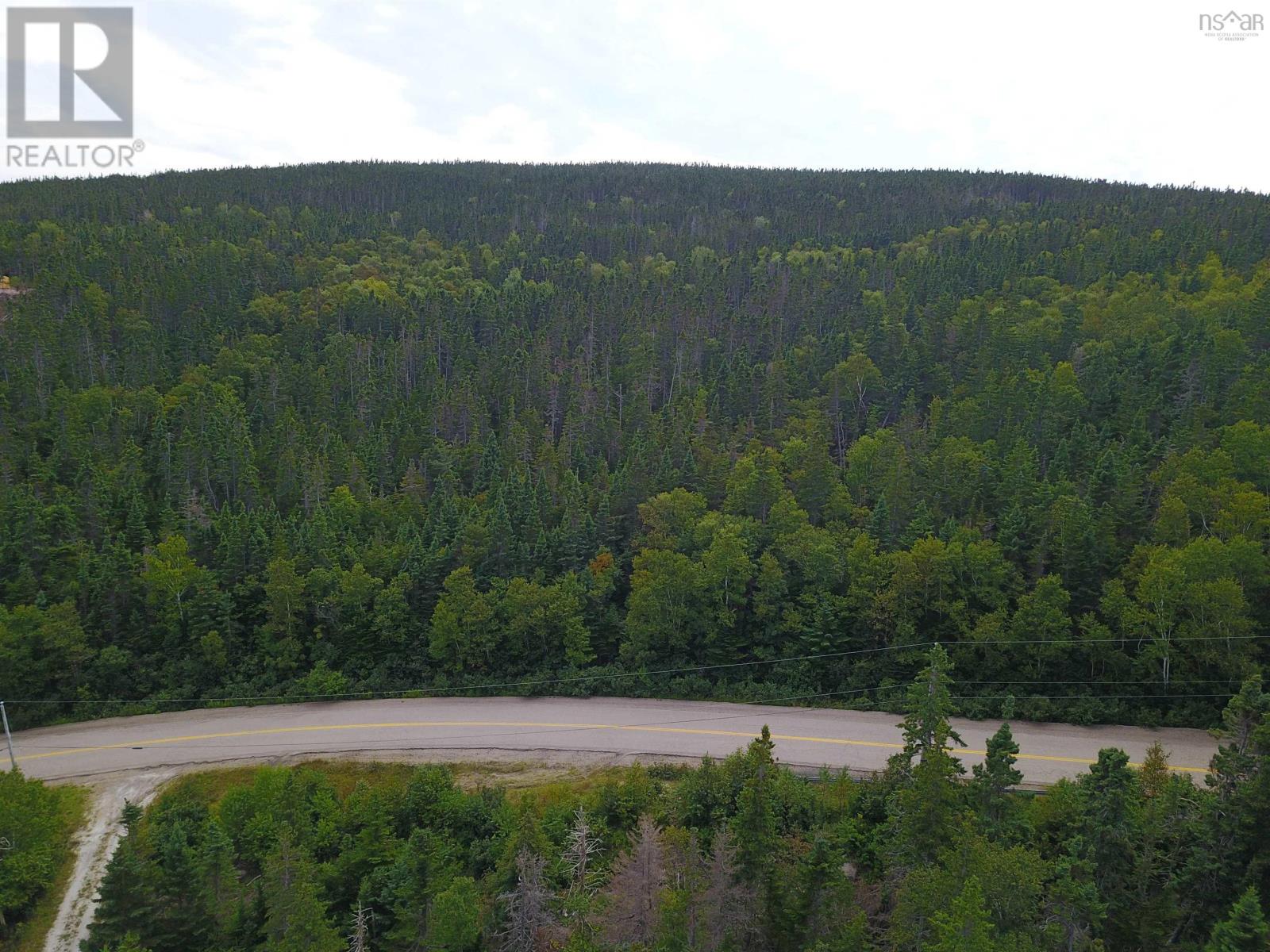 White Point Road, White Point, Nova Scotia  B0C 1N0 - Photo 14 - 202421377