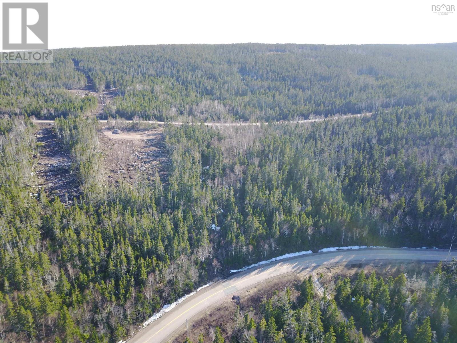 White Point Road, White Point, Nova Scotia  B0C 1N0 - Photo 2 - 202421377