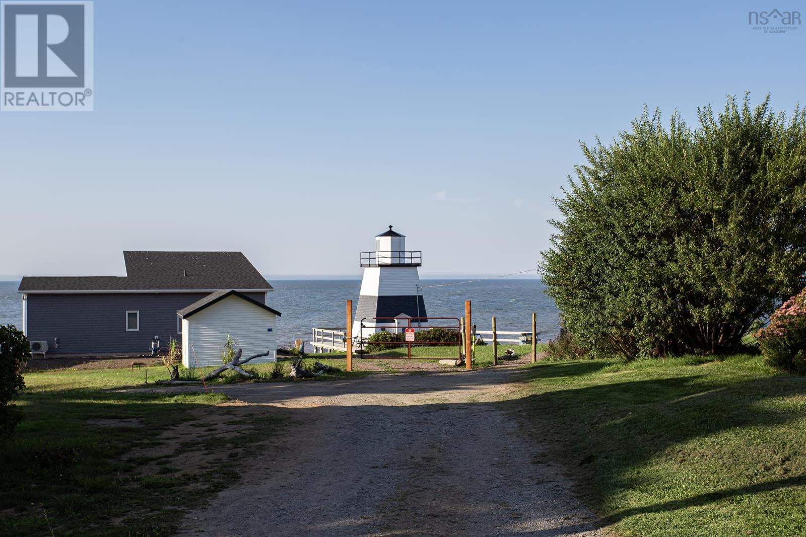 17 Gordon Road, Margaretsville, Nova Scotia  B0S 1N0 - Photo 7 - 202421384