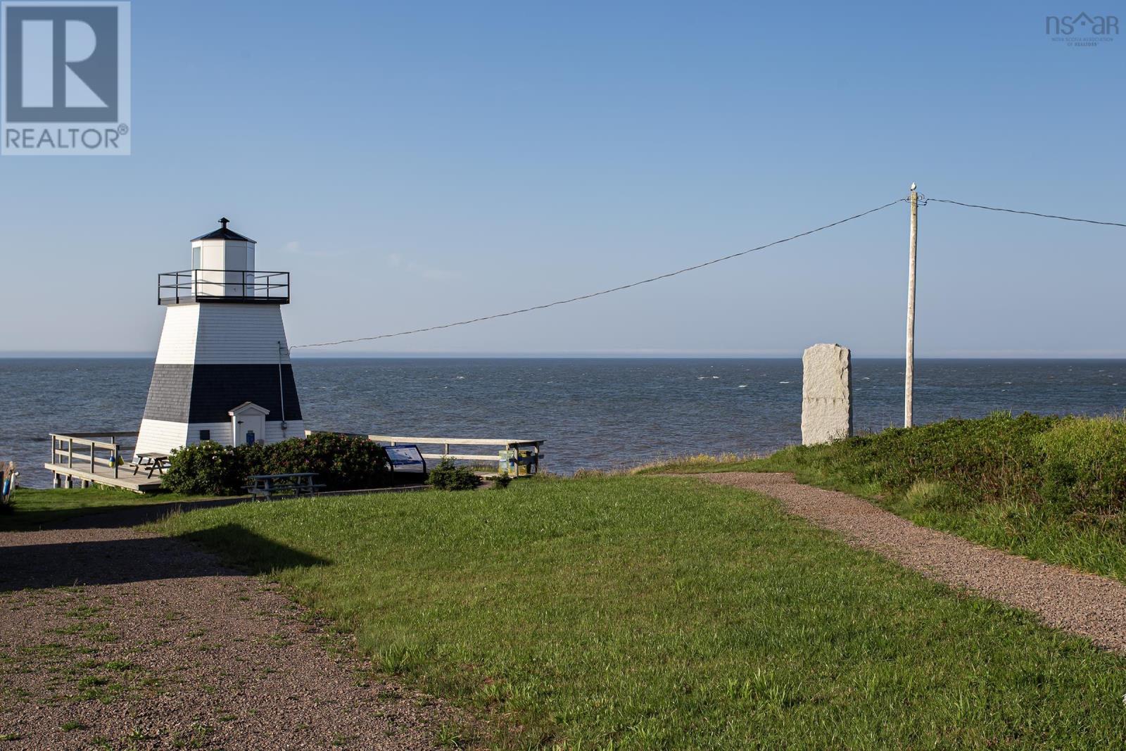 17 Gordon Road, Margaretsville, Nova Scotia  B0S 1N0 - Photo 8 - 202421384