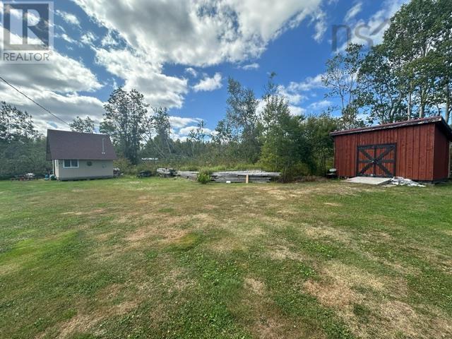 87 Purdy Loop, Malagash Centre, Nova Scotia  B0K 1E0 - Photo 12 - 202421403