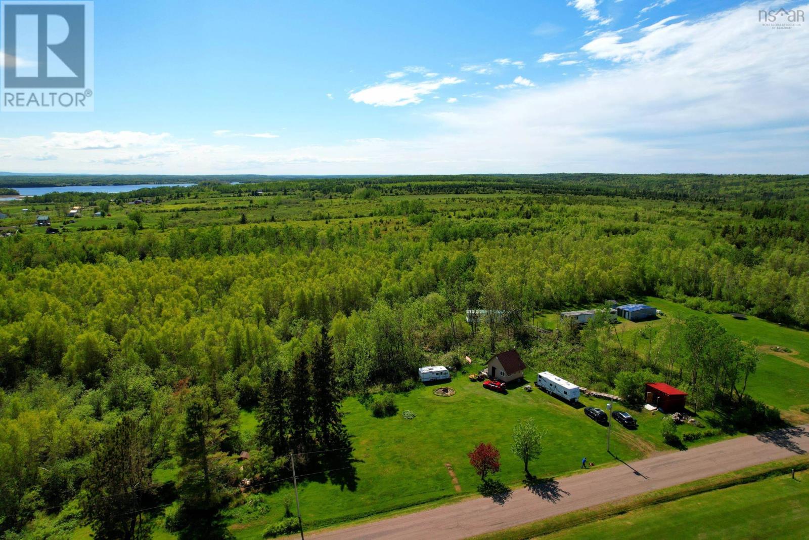 87 Purdy Loop, Malagash Centre, Nova Scotia  B0K 1E0 - Photo 4 - 202421403