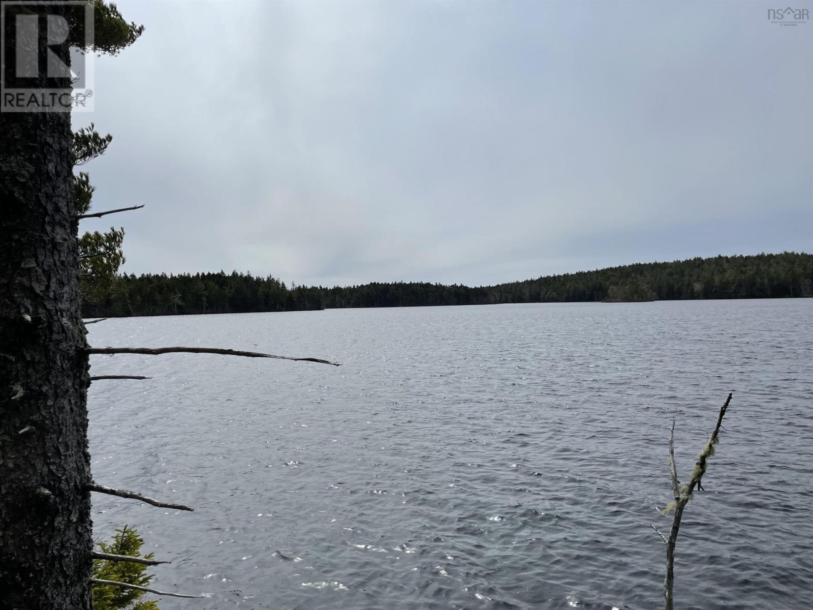 Lot 5-23 Huber Road, camperdown, Nova Scotia