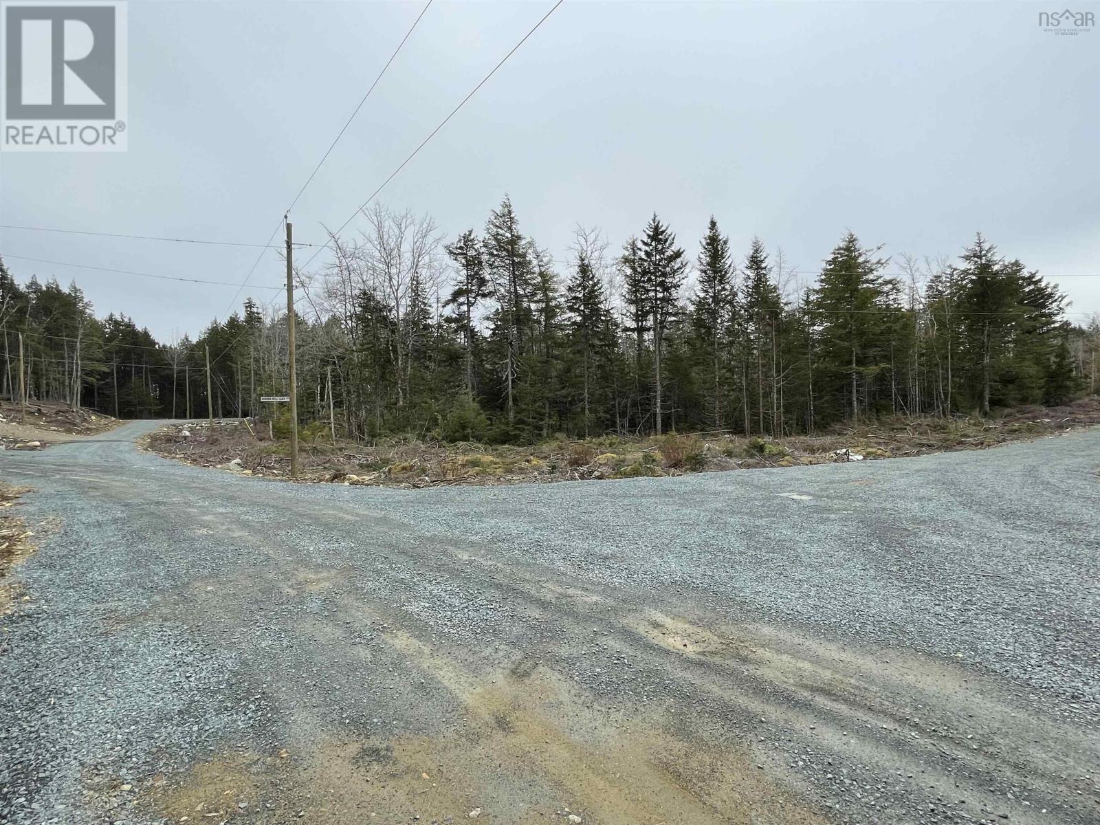 Lot 5-23 Huber Road, Camperdown, Nova Scotia  B4V 6T6 - Photo 14 - 202421406